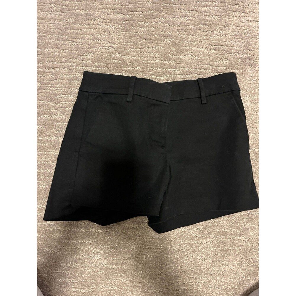 Loft The Riviera Short 00 Petite